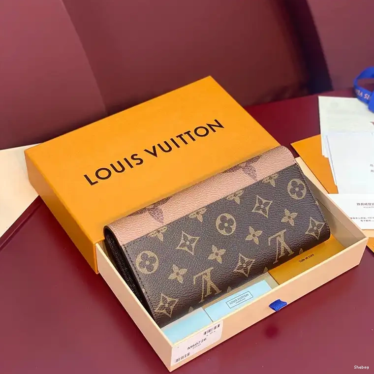 Bags LV 2411YA0030 0807